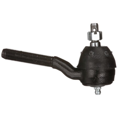 Delphi Steering Tie Rod End, TA5336 TA5336